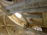 &copy; Pauline Gehrmann-Golomer (Eberhardt TRAVEL)