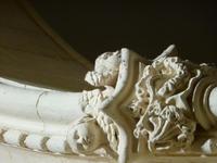 &copy; Pauline Gehrmann-Golomer (Eberhardt TRAVEL)
