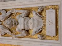 &copy; Pauline Gehrmann-Golomer (Eberhardt TRAVEL)