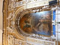 &copy; Pauline Gehrmann-Golomer (Eberhardt TRAVEL)