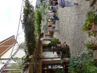 &copy; Pauline Gehrmann-Golomer (Eberhardt TRAVEL)