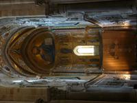 &copy; Pauline Gehrmann-Golomer (Eberhardt TRAVEL)