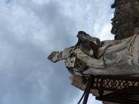 &copy; Pauline Gehrmann-Golomer (Eberhardt TRAVEL)