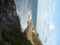 &copy; Pauline Gehrmann-Golomer (Eberhardt TRAVEL)