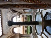 &copy; Pauline Gehrmann-Golomer (Eberhardt TRAVEL)