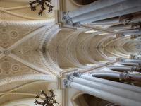 &copy; Pauline Gehrmann-Golomer (Eberhardt TRAVEL)