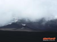 Der Átna &ndash; &copy; Pauline Gehrmann-Golomer (Eberhardt TRAVEL)