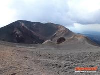 Mondlandschaft &ndash; &copy; Pauline Gehrmann-Golomer (Eberhardt TRAVEL)