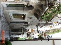 Taormina &ndash; &copy; Pauline Gehrmann-Golomer (Eberhardt TRAVEL)