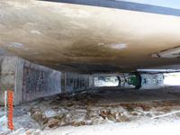 enge Weg &ndash; &copy; Pauline Gehrmann-Golomer (Eberhardt TRAVEL)