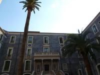 Palazzo Valle &ndash; &copy; Pauline Gehrmann-Golomer (Eberhardt TRAVEL)