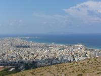 Trapani &ndash; &copy; Pauline Gehrmann-Golomer (Eberhardt TRAVEL)