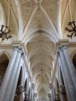 Chiesa Madre &ndash; &copy; Pauline Gehrmann-Golomer (Eberhardt TRAVEL)