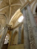 Chiesa Madre &ndash; &copy; Pauline Gehrmann-Golomer (Eberhardt TRAVEL)