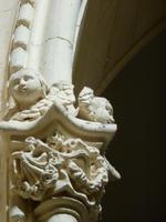 Chiesa Madre &ndash; &copy; Pauline Gehrmann-Golomer (Eberhardt TRAVEL)