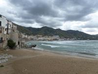 CefalÃ¹ &ndash; &copy; Pauline Gehrmann-Golomer (Eberhardt TRAVEL)