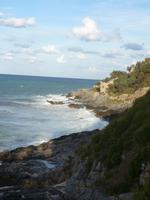 CefalÃ¹ &ndash; &copy; Pauline Gehrmann-Golomer (Eberhardt TRAVEL)
