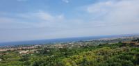 Willkommen auf Sizilien &ndash; &copy; Marlies Thrum (Eberhardt TRAVEL)