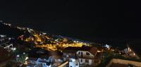 gute Nacht Letojanni &ndash; &copy; Marlies Thrum (Eberhardt TRAVEL)