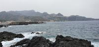 Mittagspause in Giardini Naxos &ndash; &copy; Marlies Thrum (Eberhardt TRAVEL)