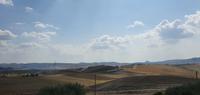 Fahrt nach Agrigent &ndash; &copy; Marlies Thrum (Eberhardt TRAVEL)
