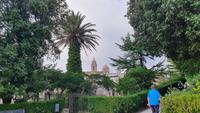 Erice &ndash; &copy; Marlies Thrum (Eberhardt TRAVEL)