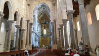 Cefalu  &ndash; &copy; Marlies Thrum (Eberhardt TRAVEL)