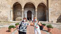 Cefalu &ndash; &copy; Marlies Thrum (Eberhardt TRAVEL)