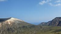 Vulcano &ndash; &copy; Marlies Thrum (Eberhardt TRAVEL)