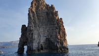 Lipari &ndash; &copy; Marlies Thrum (Eberhardt TRAVEL)
