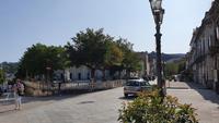 Montalbano Elicona &ndash; &copy; Marlies Thrum (Eberhardt TRAVEL)