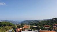 Blick von Montalbano Elicona &ndash; &copy; Marlies Thrum (Eberhardt TRAVEL)