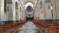 Dom Catania &ndash; &copy; Marlies Thrum (Eberhardt TRAVEL)