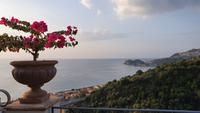 guten Morgen Sizilien &ndash; &copy; Marlies Thrum (Eberhardt TRAVEL)