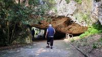 der alte Steinbruch im archäologischen Park Syrakus &ndash; &copy; Marlies Thrum (Eberhardt TRAVEL)