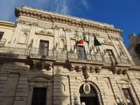 Ortigia - Sizilien &ndash; &copy; Sabine Letzybyll (Eberhardt TRAVEL)