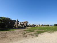Selinunte - Sizilien &ndash; &copy; Sabine Letzybyll (Eberhardt TRAVEL)
