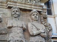 Palermo - Sizilien &ndash; &copy; Sabine Letzybyll (Eberhardt TRAVEL)