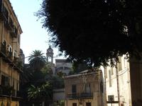 Palermo - Sizilien &ndash; &copy; Sabine Letzybyll (Eberhardt TRAVEL)