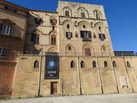 Palermo - Sizilien &ndash; &copy; Sabine Letzybyll (Eberhardt TRAVEL)