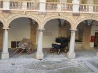 Palermo - Sizilien &ndash; &copy; Sabine Letzybyll (Eberhardt TRAVEL)