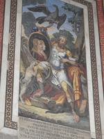 Palatinische Kapelle &ndash; &copy; Sabine Letzybyll (Eberhardt TRAVEL)