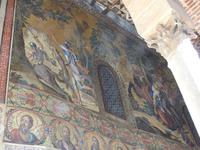 Palatinische Kapelle &ndash; &copy; Sabine Letzybyll (Eberhardt TRAVEL)