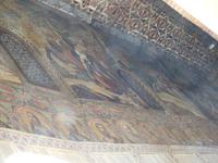 Palatinische Kapelle &ndash; &copy; Sabine Letzybyll (Eberhardt TRAVEL)