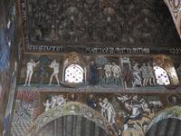 Palatinische Kapelle &ndash; &copy; Sabine Letzybyll (Eberhardt TRAVEL)