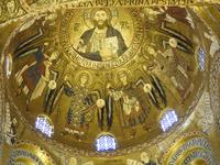 Palatinische Kapelle &ndash; &copy; Sabine Letzybyll (Eberhardt TRAVEL)