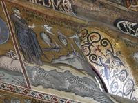 Palatinische Kapelle &ndash; &copy; Sabine Letzybyll (Eberhardt TRAVEL)