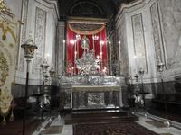 Palermo - Sizilien &ndash; &copy; Sabine Letzybyll (Eberhardt TRAVEL)