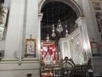 Palermo - Sizilien &ndash; &copy; Sabine Letzybyll (Eberhardt TRAVEL)