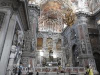 Palermo - Sizilien &ndash; &copy; Sabine Letzybyll (Eberhardt TRAVEL)
